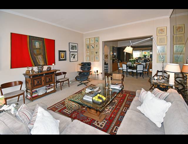 3 BEDROOM APARTMENT FOR SALE IN KILLARNEY